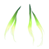 https://www.eldarya.fr/assets/img/item/player/icon/8924f5f198ccda1b3fe05f0c3b80df08~1590425333.png