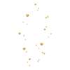 https://www.eldarya.fr/assets/img/item/player/icon/8a412ae01e437b22efb78f6f8f1d2269.png