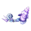 https://www.eldarya.fr/assets/img/item/player/icon/8a5aecb527ac2fde5f7ca222bb98cf5a~1590411188.png