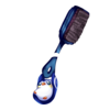 https://www.eldarya.fr/assets/img/item/player/icon/8a9eaa44431059358a3943bcc1391333.png