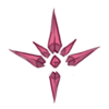 https://www.eldarya.fr/assets/img/item/player/icon/8ac11f243aa3b17e06daccae57c97cf7.png