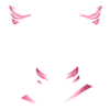 https://www.eldarya.fr/assets/img/item/player/icon/8ad2669baa59ba7c12d63b2b653786a8~1590498749.png