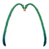 https://www.eldarya.fr/assets/img/item/player/icon/8b0d12d1b15487b7e1880cfb7e5a34e2.png