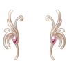 https://www.eldarya.fr/assets/img/item/player/icon/8badd159a69dfe0c08d52cbb3e887d55.png