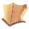 https://www.eldarya.fr/assets/img/item/player/icon/8bf8d7d60456cec7eec2745ff6eaae4f.png