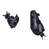 https://www.eldarya.fr/assets/img/item/player/icon/8c9fba4b0fa2d7ec3eadd8c7516923a2~1686834493.png