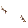 https://www.eldarya.fr/assets/img/item/player/icon/8cfcb9cd9d3c98704db80af886cb02ee.png