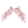 https://www.eldarya.fr/assets/img/item/player/icon/8d34b736ebdf61dc0804cb6dba1f10ac.png