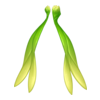https://www.eldarya.fr/assets/img/item/player/icon/8d49aab7a37cbcbab0540425c185c87d.png