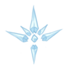 https://www.eldarya.fr/assets/img/item/player/icon/8dc25d5e9e46dd0f8cefec7a4d0c3ea6.png?_ga=2.229819551.206365793.1640363628-1980282629.1629667739