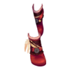 https://www.eldarya.fr/assets/img/item/player/icon/8e5074e789a7eb26efcd328b36bbdb6d.png