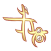https://www.eldarya.fr/assets/img/item/player/icon/8eaf09b8af3e6f8ccacedda3cfa19079~1469457363.png