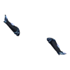 https://www.eldarya.fr/assets/img/item/player/icon/8f204f1856e5b3b7364d8eda64a47831~1620398001.png