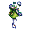 https://www.eldarya.fr/assets/img/item/player/icon/90306148359195a6771b9b4bd1536c5d.png