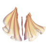 https://www.eldarya.fr/assets/img/item/player/icon/90aa5d0803a23f003b05c91fa77f15e6.png