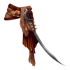 https://www.eldarya.fr/assets/img/item/player/icon/90b6369f828a1e1490dd069e949f3912.png