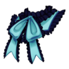 https://www.eldarya.fr/assets/img/item/player/icon/91560a326ea42217170105f2ce31a28d.png
