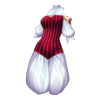 https://www.eldarya.fr/assets/img/item/player/icon/918406dd183142181bb9508c6fe0e183.png