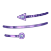 https://www.eldarya.fr/assets/img/item/player/icon/921575d4e6209477d08cc278bd6d5e4e.png