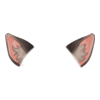 https://www.eldarya.fr/assets/img/item/player/icon/9244b7bc0c0656c029f81ef8291d3128~1610442391.png
