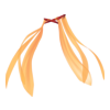 https://www.eldarya.fr/assets/img/item/player/icon/926303a7e6aadab96bc8b286a055a819~1620641922.png
