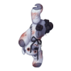 https://www.eldarya.fr/assets/img/item/player/icon/92b05fc37da80bb07d28d071caf11e77.png