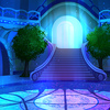 https://www.eldarya.fr/assets/img/item/player/icon/92b0afc4a7095c6102eeecaf18245f21~1595422209.jpg