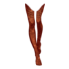 https://www.eldarya.fr/assets/img/item/player/icon/92d19076bf9f3a61fe437c5240f62778.png