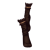 https://www.eldarya.fr/assets/img/item/player/icon/92fc7bb4fc810bcbf5afe9b44d0ee50f.png