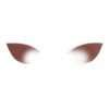 https://www.eldarya.fr/assets/img/item/player/icon/934e43e01fd8bccc7e741c327b5c54c9.png