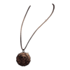 https://www.eldarya.fr/assets/img/item/player/icon/93560f533ecd66e273145df03b0b2cf3.png