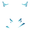 https://www.eldarya.fr/assets/img/item/player/icon/93b661855bde00679dc8344294cc8973~1590498728.png