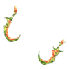 https://www.eldarya.fr/assets/img/item/player/icon/94579e2f687714f4a9c592a3bf48b235.png