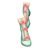https://www.eldarya.fr/assets/img/item/player/icon/94efefff1a5708c2cda262fdf7a5a966~1664889008.png