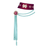 https://www.eldarya.fr/assets/img/item/player/icon/94f03577f6cf00a2d2791b26f22671a5~1633682117.png