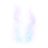 Pixels Children's Hero