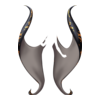 https://www.eldarya.fr/assets/img/item/player/icon/9604719271f1911a6d707b84b538a087~1590499302.png