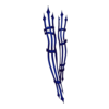 https://www.eldarya.fr/assets/img/item/player/icon/96a494cc2e39a98cc806d188b3733a36.png