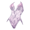 https://www.eldarya.fr/assets/img/item/player/icon/96a547f25079e82b488569634d9175b1.png