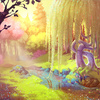 https://www.eldarya.fr/assets/img/item/player/icon/96c00f19553e7cf3a6750f4ef3c5351c~1548928034.jpg
