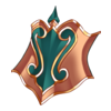 https://www.eldarya.fr/assets/img/item/player/icon/9770ebc44615670cd35c87d22341d574~1496414936.png