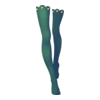 https://www.eldarya.fr/assets/img/item/player/icon/981b42433d556c69bb79f31bc8114470.png