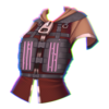 Gilet Children's Hero
