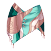 https://www.eldarya.fr/assets/img/item/player/icon/989d5f28059f54b9eb0c81e9f274f046.png