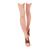 https://www.eldarya.fr/assets/img/item/player/icon/9938e4b0594835934207cca3ff535f32.png