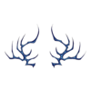 https://www.eldarya.fr/assets/img/item/player/icon/99e0b26fff1e6ceb54823c980c8abb84.png
