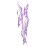 https://www.eldarya.fr/assets/img/item/player/icon/9a246537a4e4e7da0d8f00588effbdc3.png