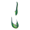https://www.eldarya.fr/assets/img/item/player/icon/9af29736cff42731e6a28a9d39f59b53.png
