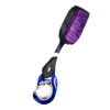 https://www.eldarya.fr/assets/img/item/player/icon/9b9cce2f817571ce4fe4ec41a6e4ead6.png