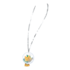 https://www.eldarya.fr/assets/img/item/player/icon/9bb23832f6362f30a324345319146c4b.png